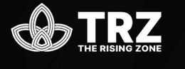 TRZ THE RISING ZONE trademark