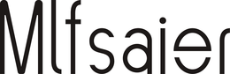 MLFSAIER trademark