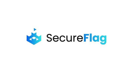 SECUREFLAG trademark