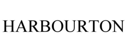 HARBOURTON trademark