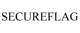 SECUREFLAG trademark