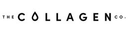 THE COLLAGEN CO. trademark