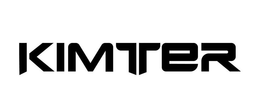 KIMTER trademark