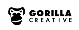 GORILLA CREATIVE trademark