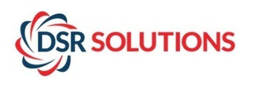 DSR SOLUTIONS trademark