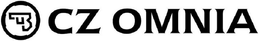UB CZ OMNIA trademark