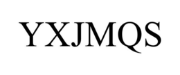 YXJMQS trademark