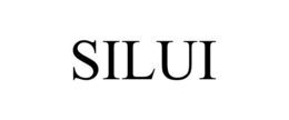 SILUI trademark