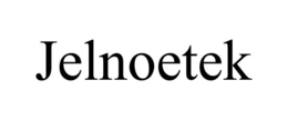JELNOETEK trademark