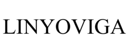 LINYOVIGA trademark