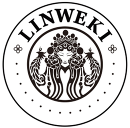 LINWEKI trademark