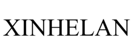 XINHELAN trademark