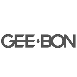 GEE·BON trademark