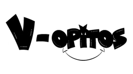 V-OPITOS trademark