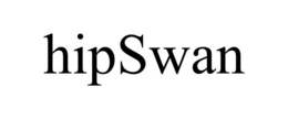 HIPSWAN trademark