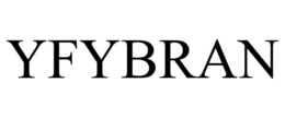 YFYBRAN trademark
