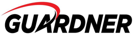 GUARDNER trademark