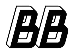 BB trademark