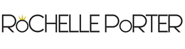 ROCHELLE PORTER trademark