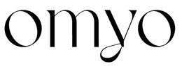 OMYO trademark