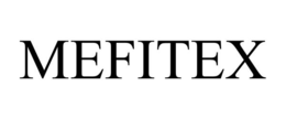 MEFITEX trademark