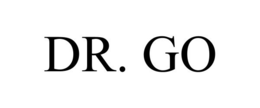 DR. GO trademark