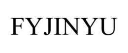 FYJINYU trademark