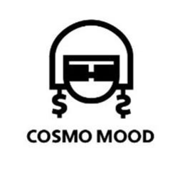 COSMO MOOD trademark
