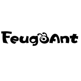 FEUGOANT trademark