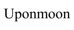 UPONMOON trademark