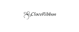 CLOVERIBBON trademark