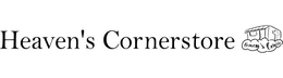 HEAVEN'S CORNERSTORE HEAVEN'S CORNERSTORE trademark