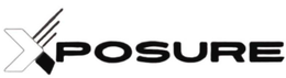 XPOSURE trademark