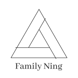 FAMILY NING trademark
