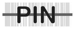 PIN trademark