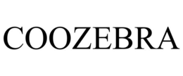 COOZEBRA trademark