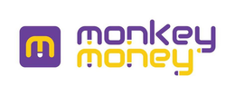 M MONKEY MONEY trademark