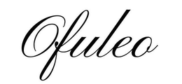 OFULEO trademark