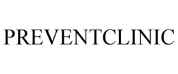 PREVENTCLINIC trademark