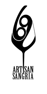 69 ARTISAN SANGRIA trademark