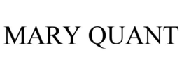 MARY QUANT trademark