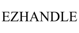 EZHANDLE trademark
