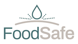FOODSAFE trademark
