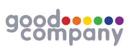 GOOD COMPANY trademark