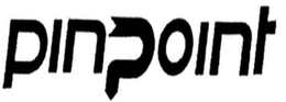 PINPOINT trademark
