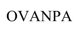 OVANPA trademark