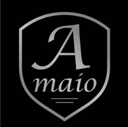 A MAIO trademark