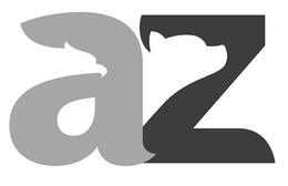 AZ trademark