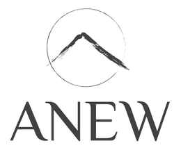 ANEW trademark