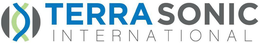 TERRA SONIC INTERNATIONAL trademark